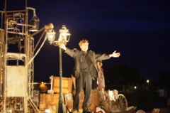 Le cuirasse Potemkine 040 * 5616 x 3744 * (9.75MB)